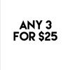 threadsdluxe